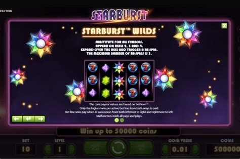 starburst slot strategy|How To Play Starburst: An Ultimate Guide .